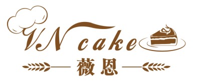 廈門蛋糕網(wǎng)站建設(shè)